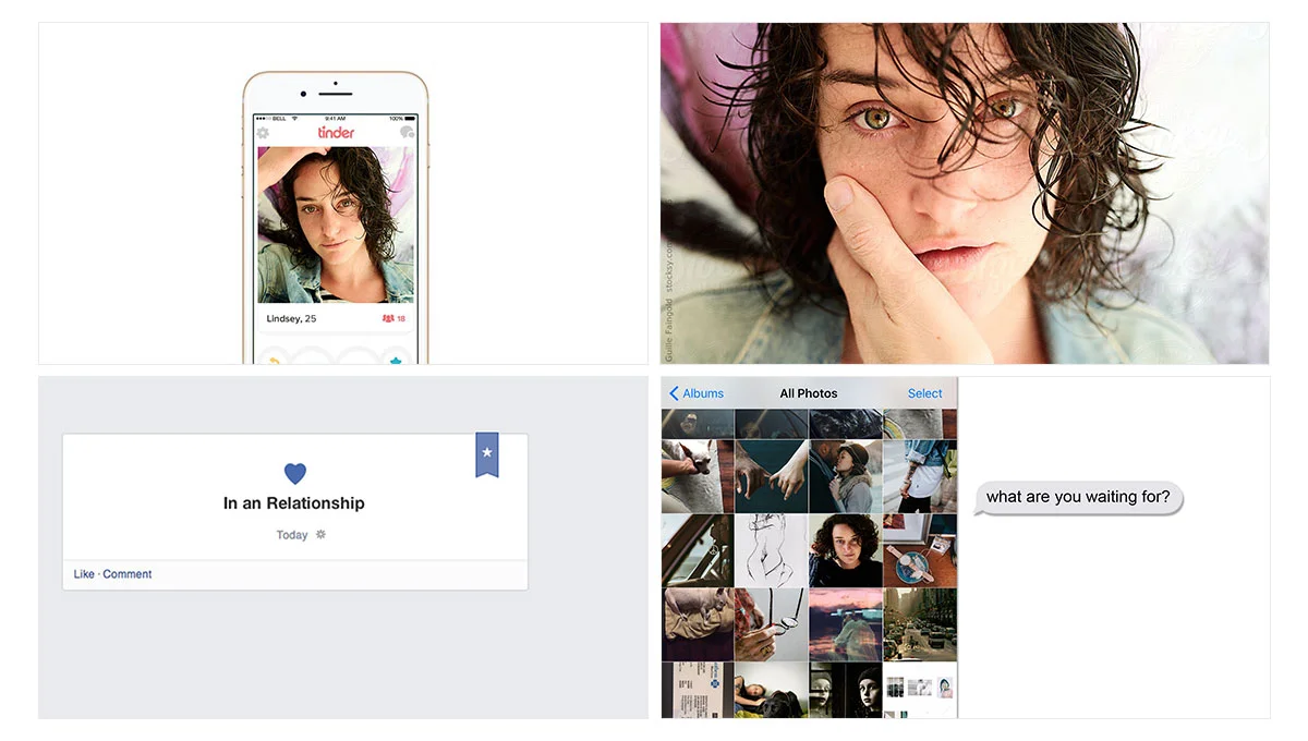  tv spot storyboard concept 