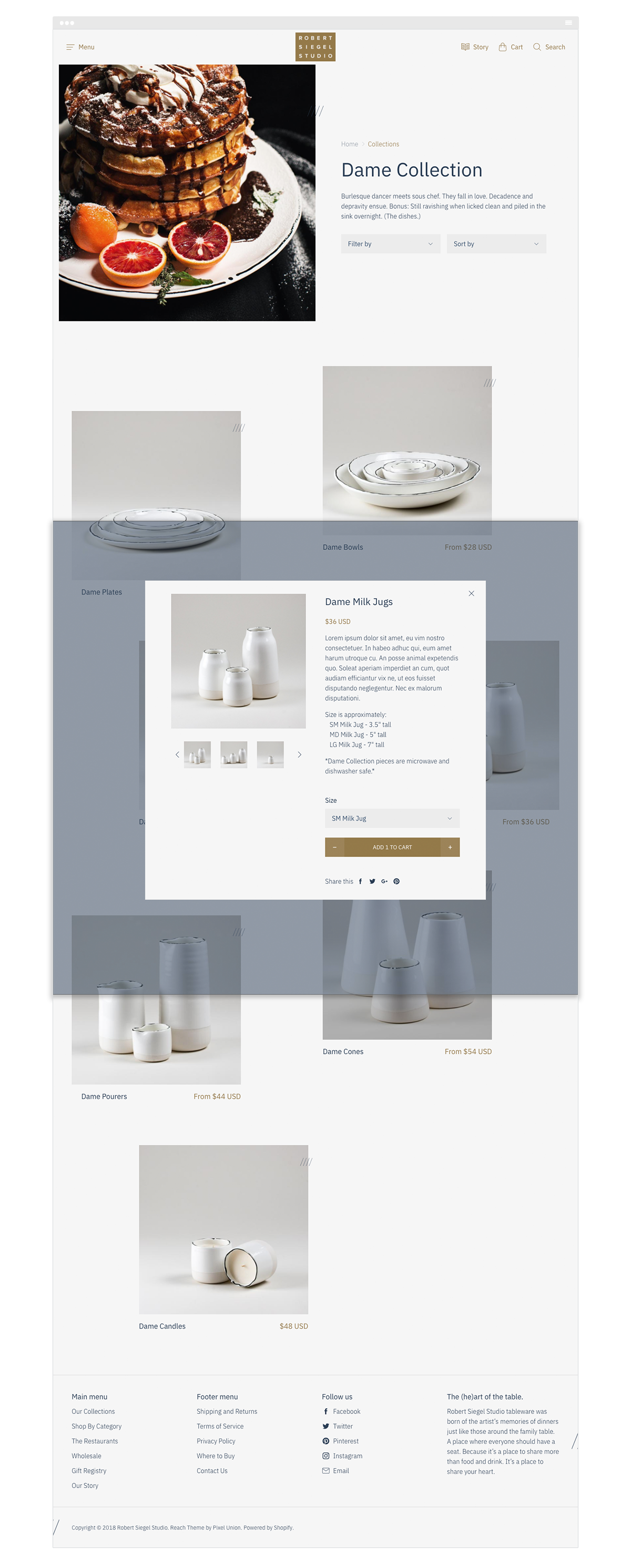 RSS_Shopify_CollectionPg.png