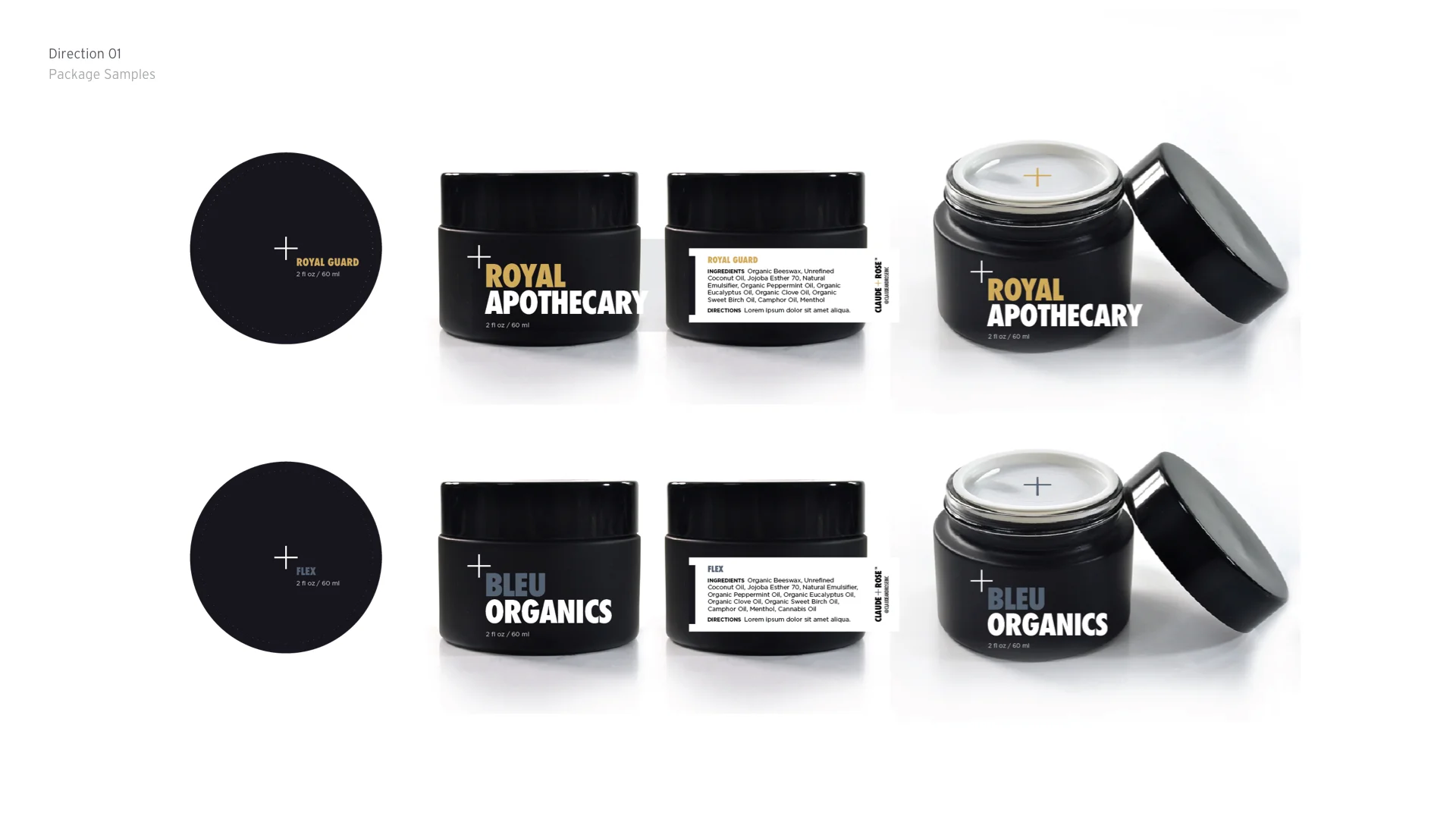 CR-100 Identity_1.0_portfolio.004.jpeg