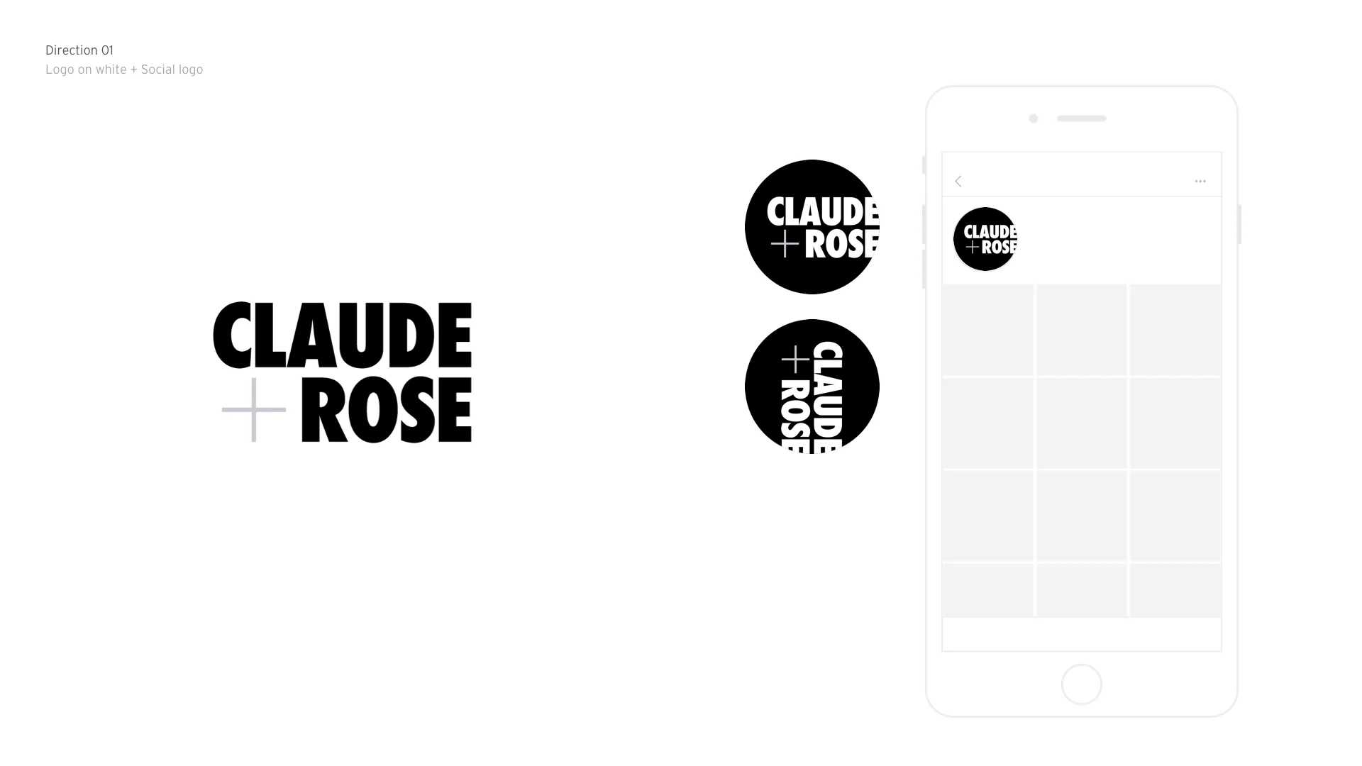 CR-100 Identity_1.0_portfolio.006.jpeg