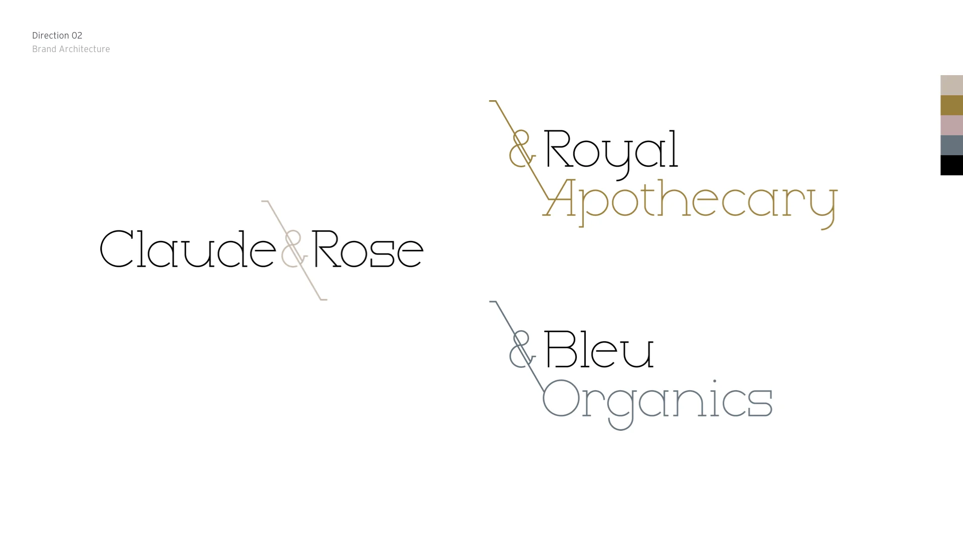 CR-100 Identity_1.0_portfolio.008.jpeg