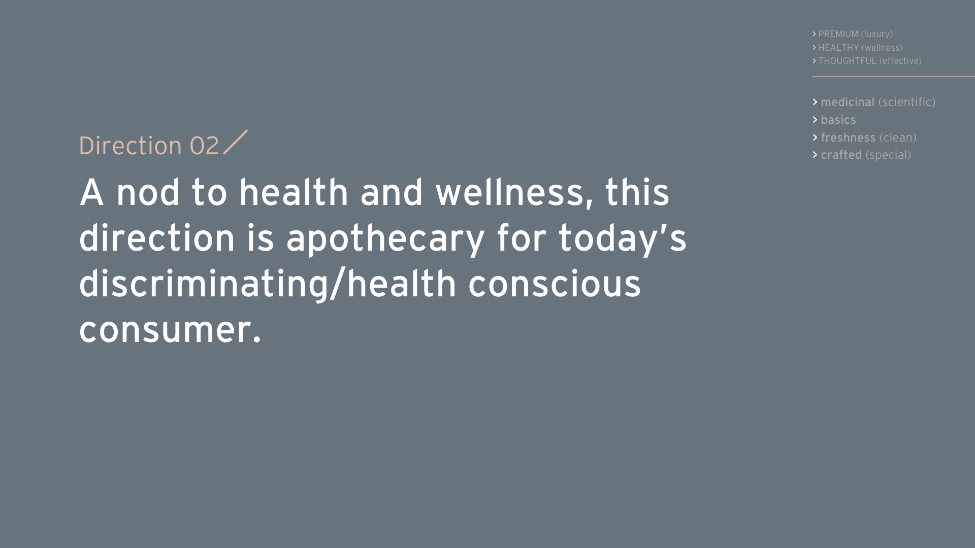 CR-100 Identity_1.0_portfolio.007.jpeg