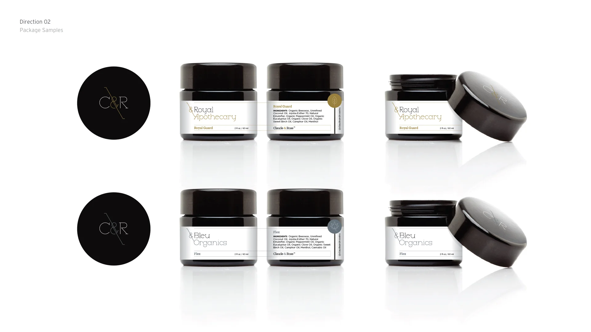 CR-100 Identity_1.0_portfolio.010.jpeg