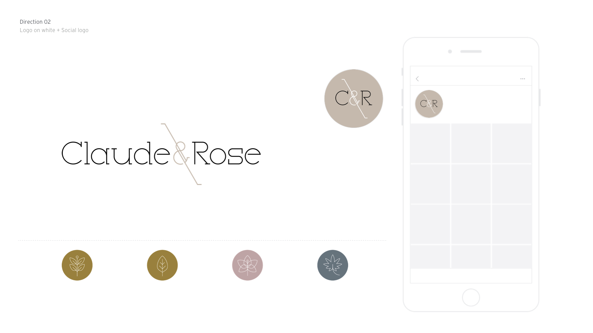 CR-100 Identity_1.0_portfolio.011.jpeg