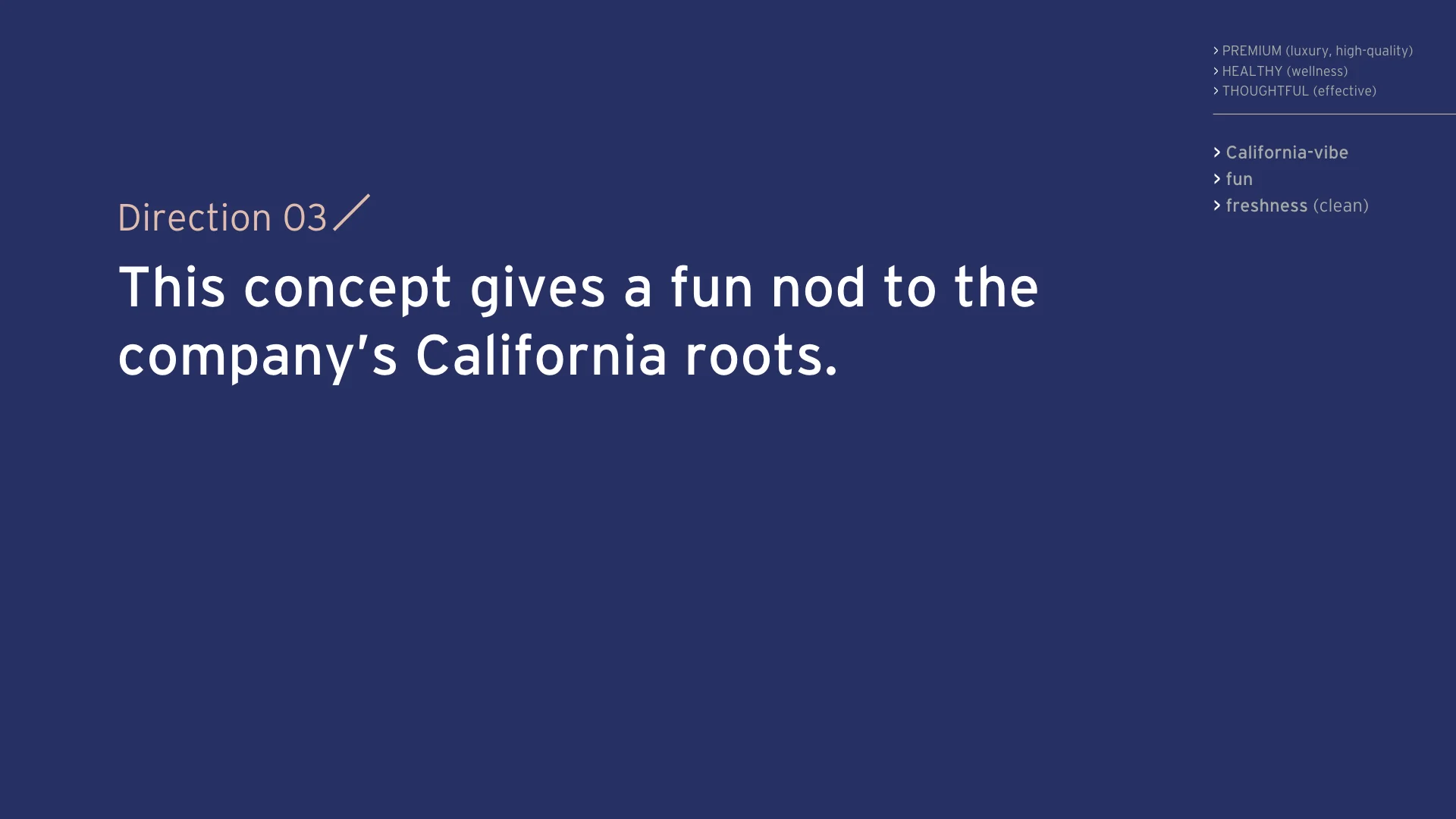 CR-100 Identity_1.0_portfolio.012.jpeg