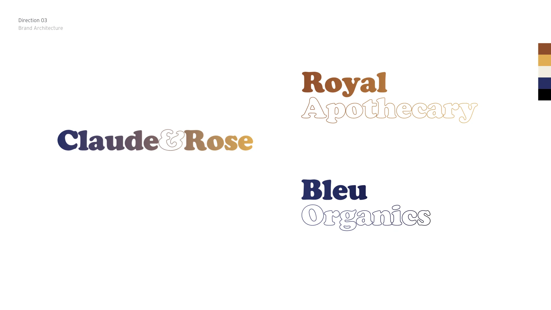 CR-100 Identity_1.0_portfolio.013.jpeg