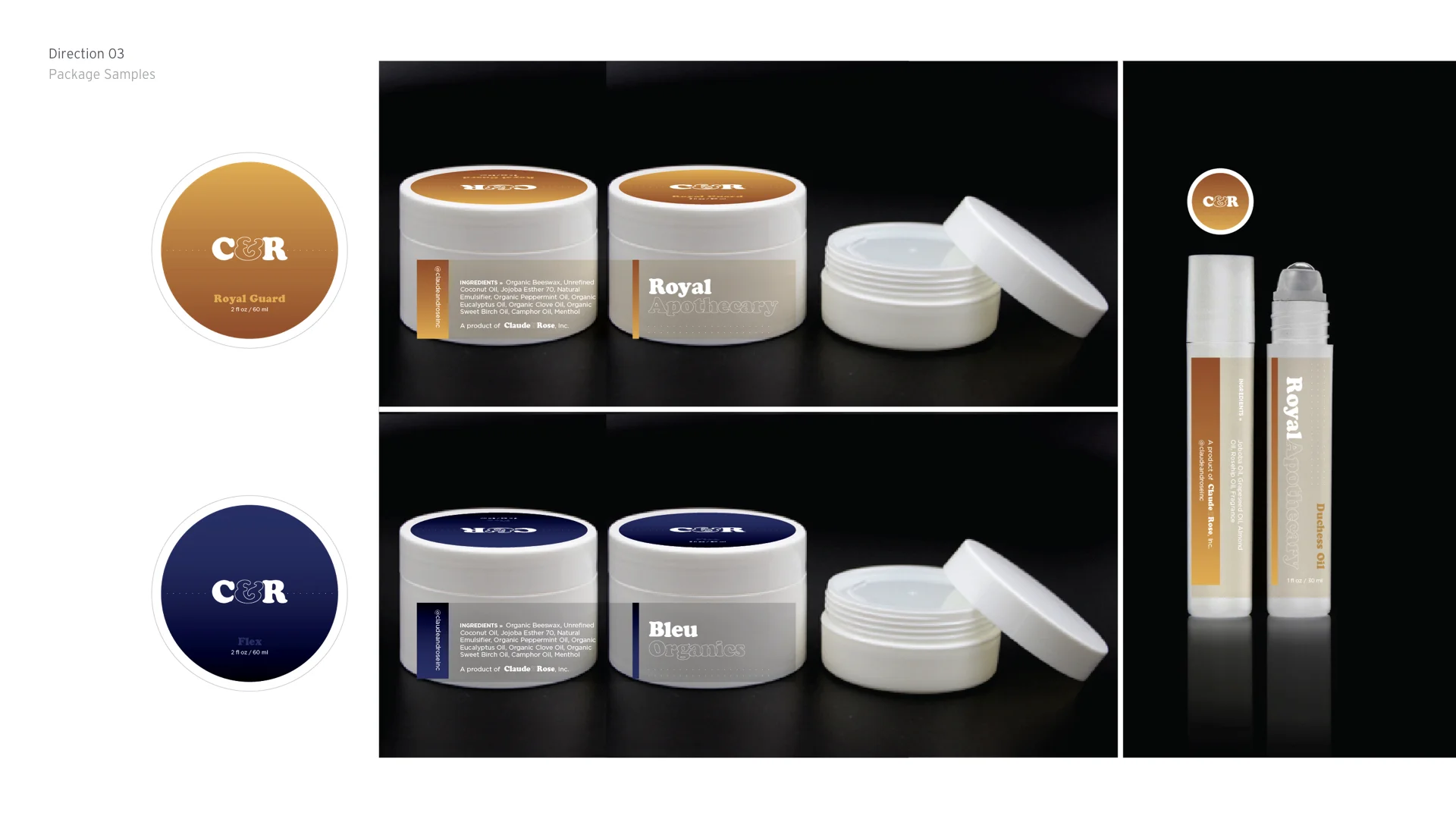 CR-100 Identity_1.0_portfolio.015.jpeg