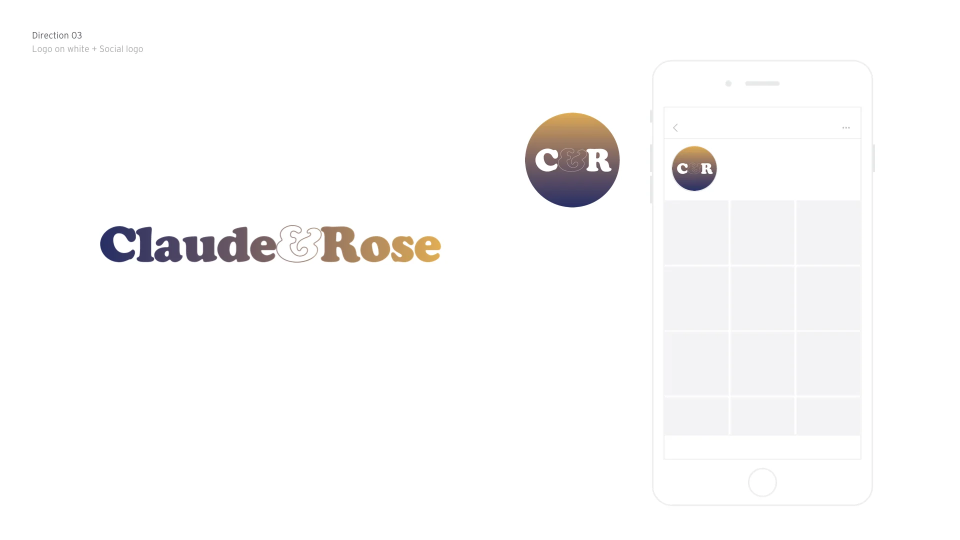 CR-100 Identity_1.0_portfolio.016.jpeg