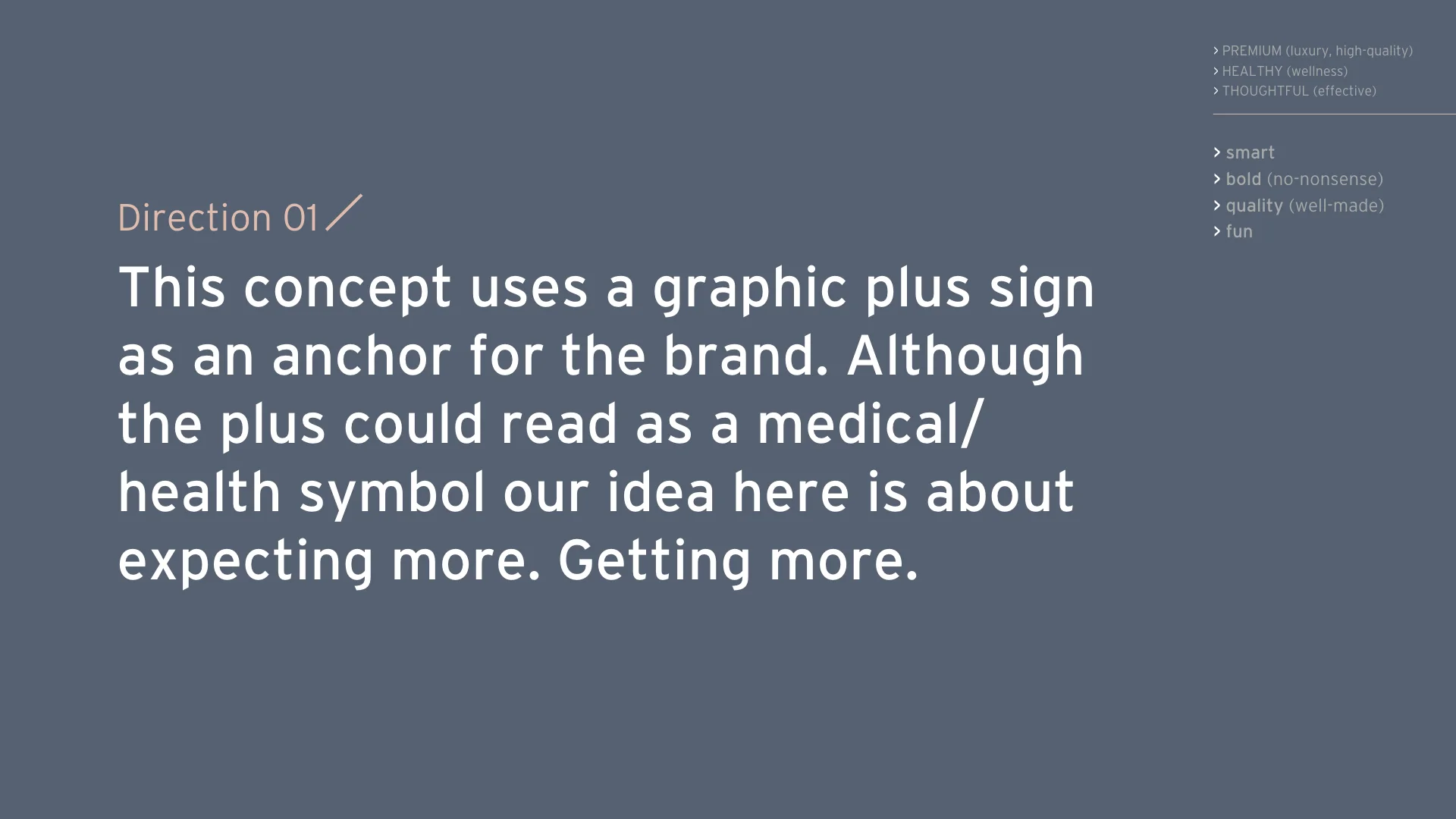 CR-100 Identity_1.0_portfolio.001.jpeg