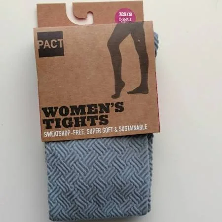 Pact Women's Tights