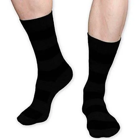 Maggie's Wool Dress Socks