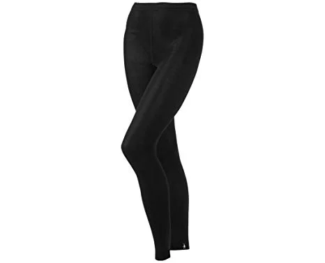 Maggie's Lightweight Tights