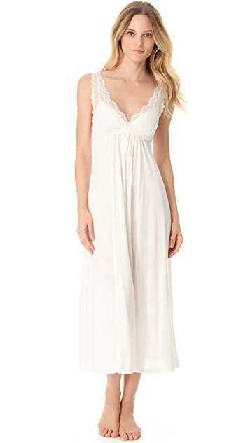 Venice Gown with Cups