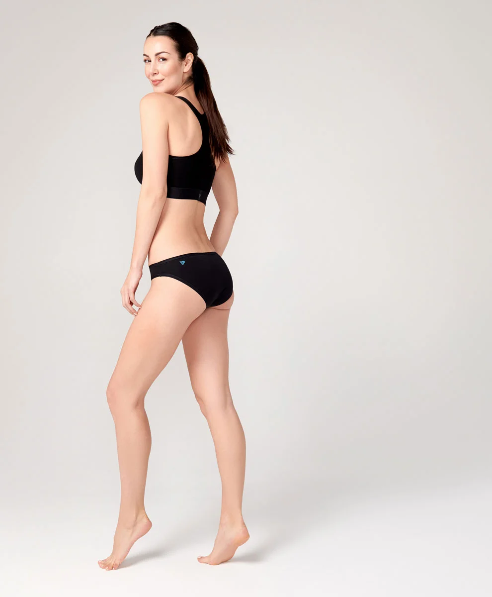 wbc-blk-4-1529336559-1.jpg