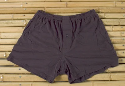 Bgreen Organic Cotton Boxers