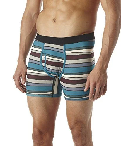 Pact Boxer Brief