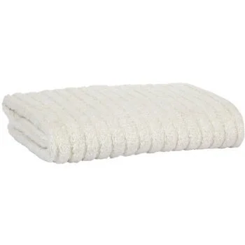 Fairtrade &amp; Organic Hand Towel