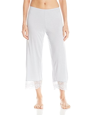 only-hearts-womens-venice-cropped-pants-w-lace.jpeg