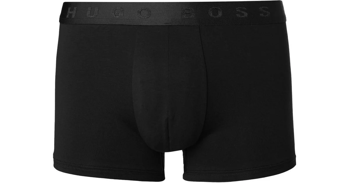 hugo-boss-black-Organic-Stretch-cotton-Boxer-Briefs.jpeg