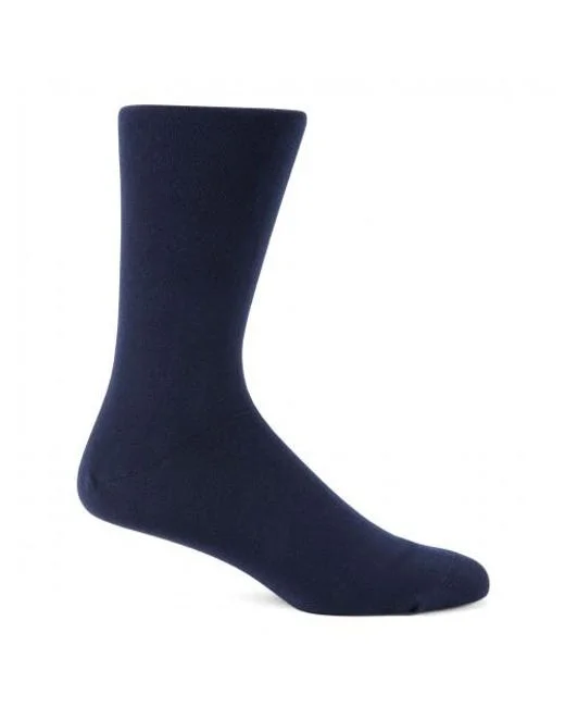 sunspel-Navy-Mens-Long-Staple-Cotton-Socks-In-Navy.jpeg