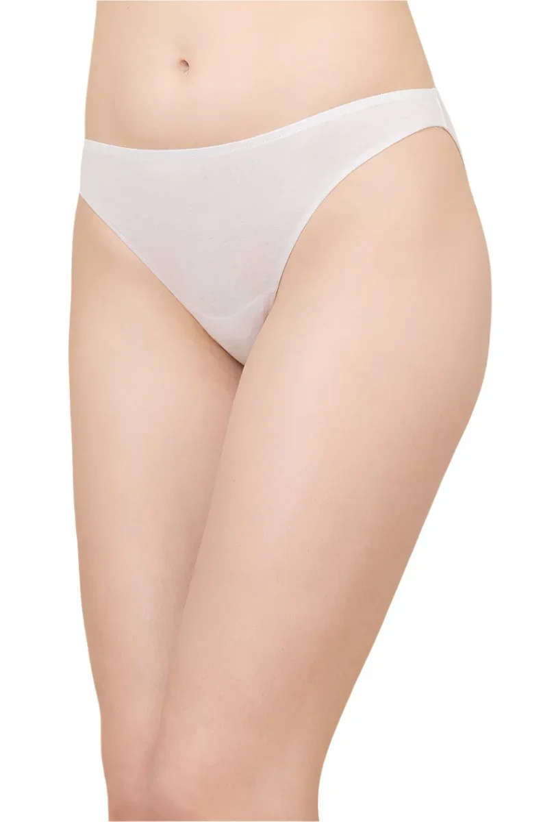 only hearts panty natural front.webp