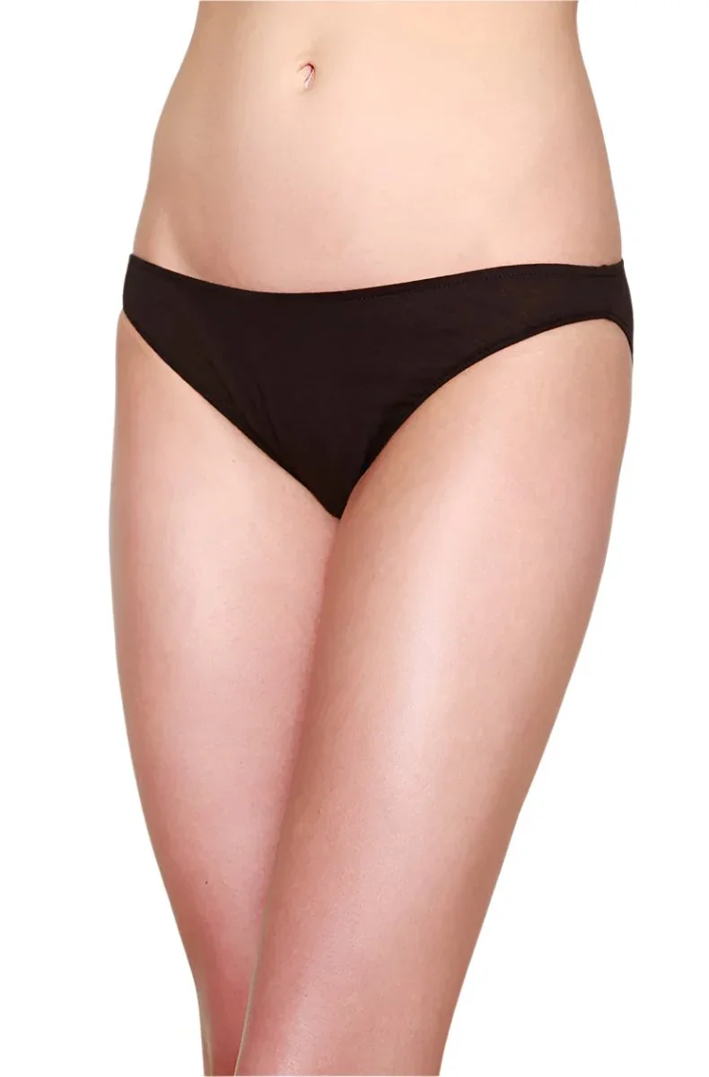 only herats panty front black.webp