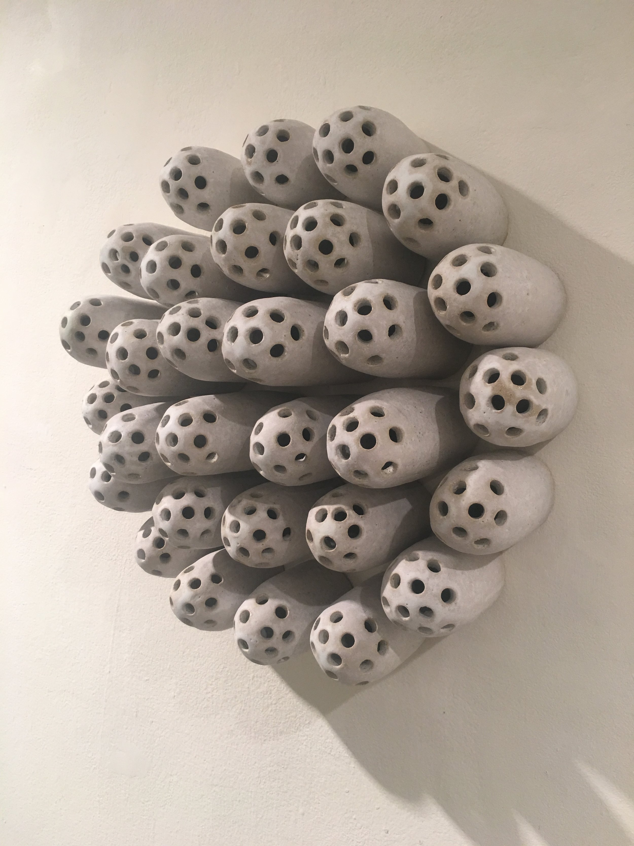 press #2 (2017)
