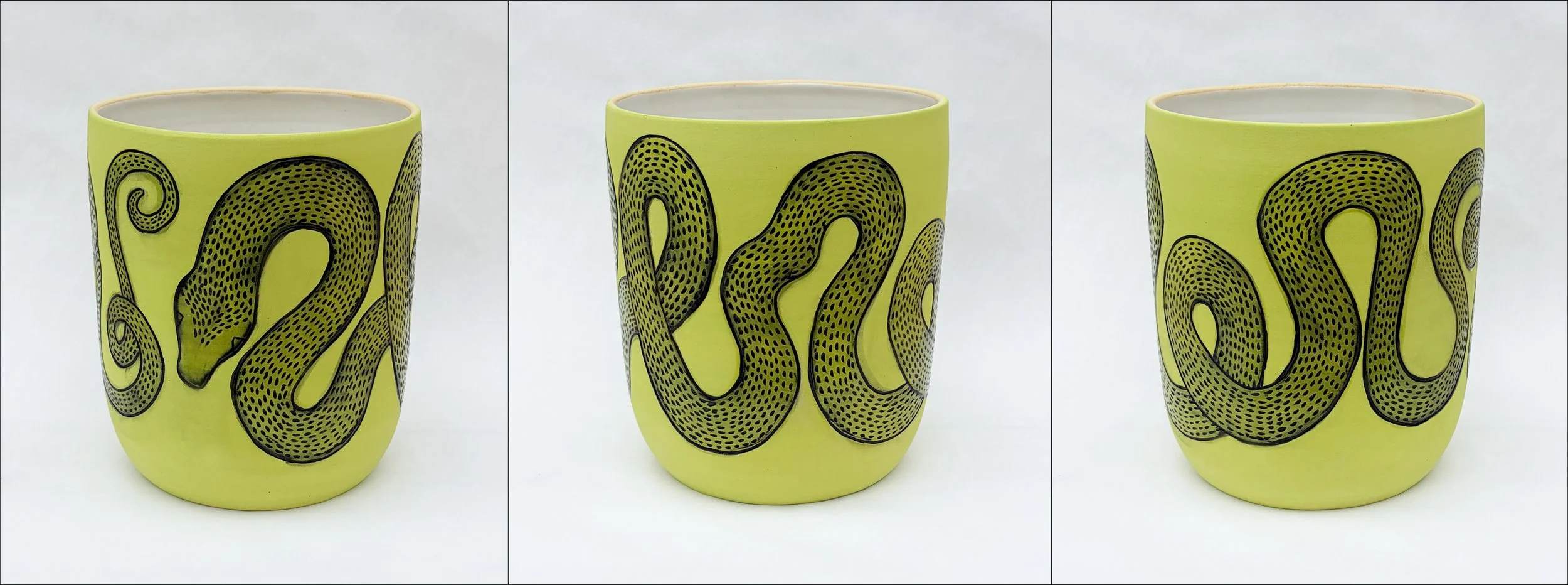 snake2.jpg