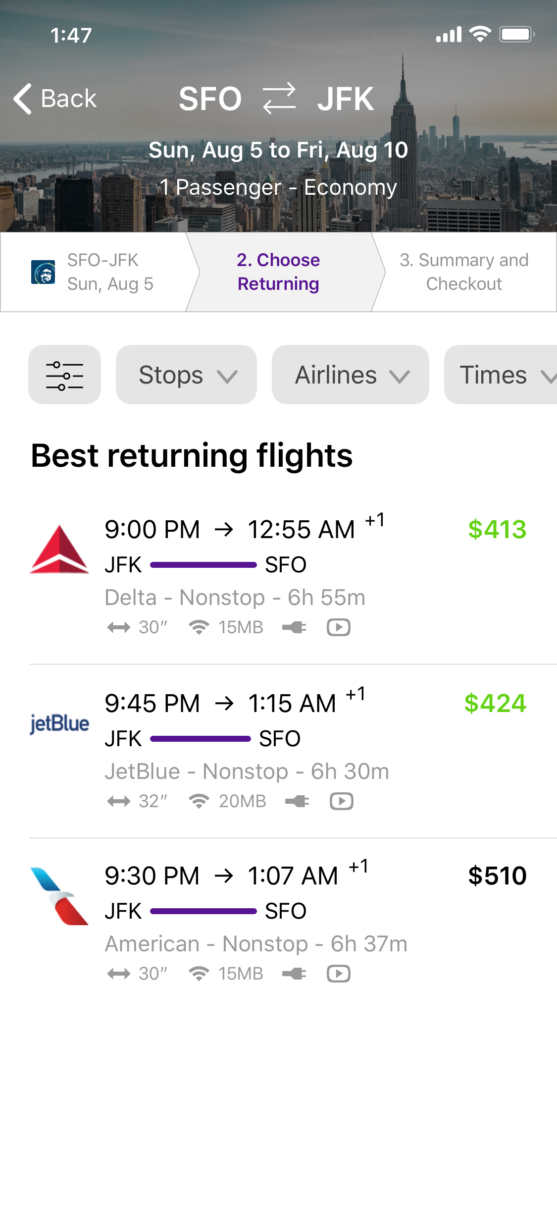 bkf_choose_returning@3x.png