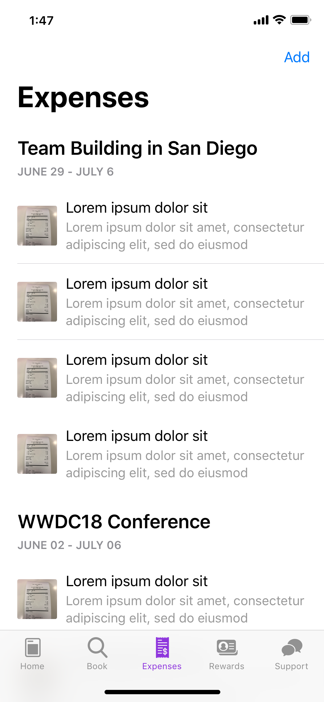 expenses@3x.png