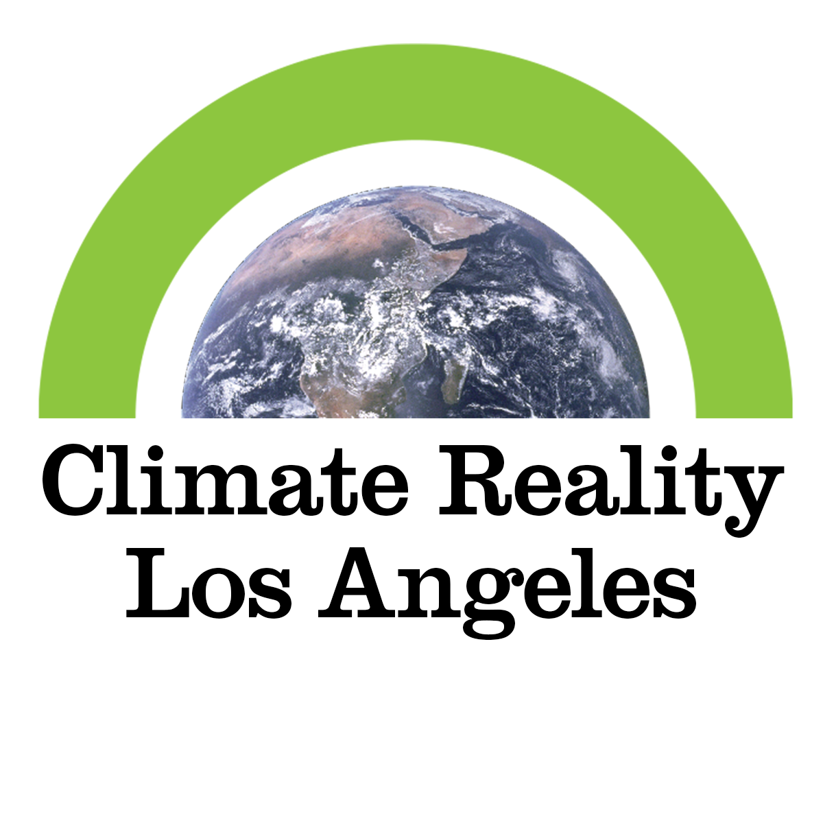 Climate Reality Los Angeles Clarendon.png