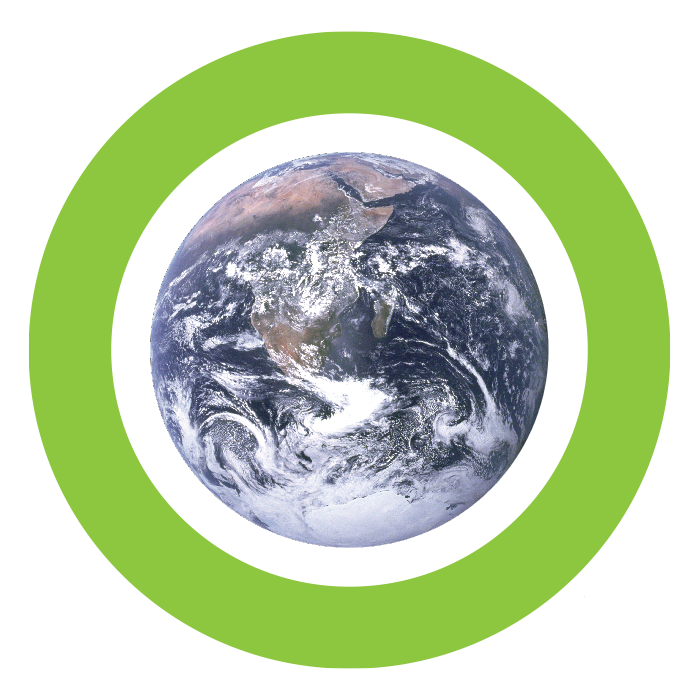 Climate Reality - Bay Area Chapter Make Polluters Pay Hour of Action
