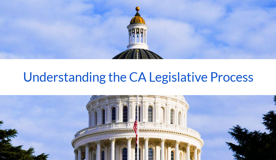 CALENDAR — LA Climate Reality