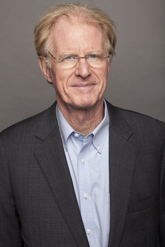 EdBegley2023xsmall.jpg