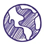 Climate Changemakers Campaign Kickoff with Climate Reality!
