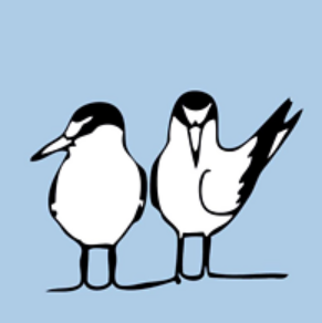 Grow Native! Gardening Club w/Friends of Ballona Wetlands