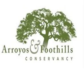 Rosemont Preserve Habitat Restoration