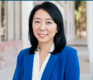 From Invisible to Visible: How Air Pollution Research Informs Action in a Changing Climate