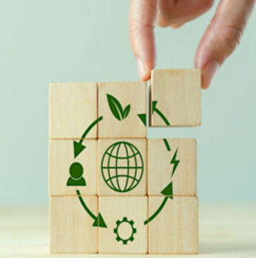 Zero Waste &amp; Circular Economy Fundamentals