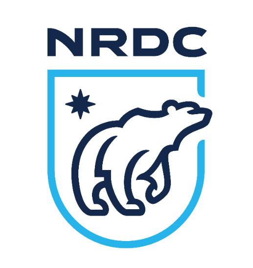 Holding the Line: NRDC’s Battle Against Environmental Rollbacks