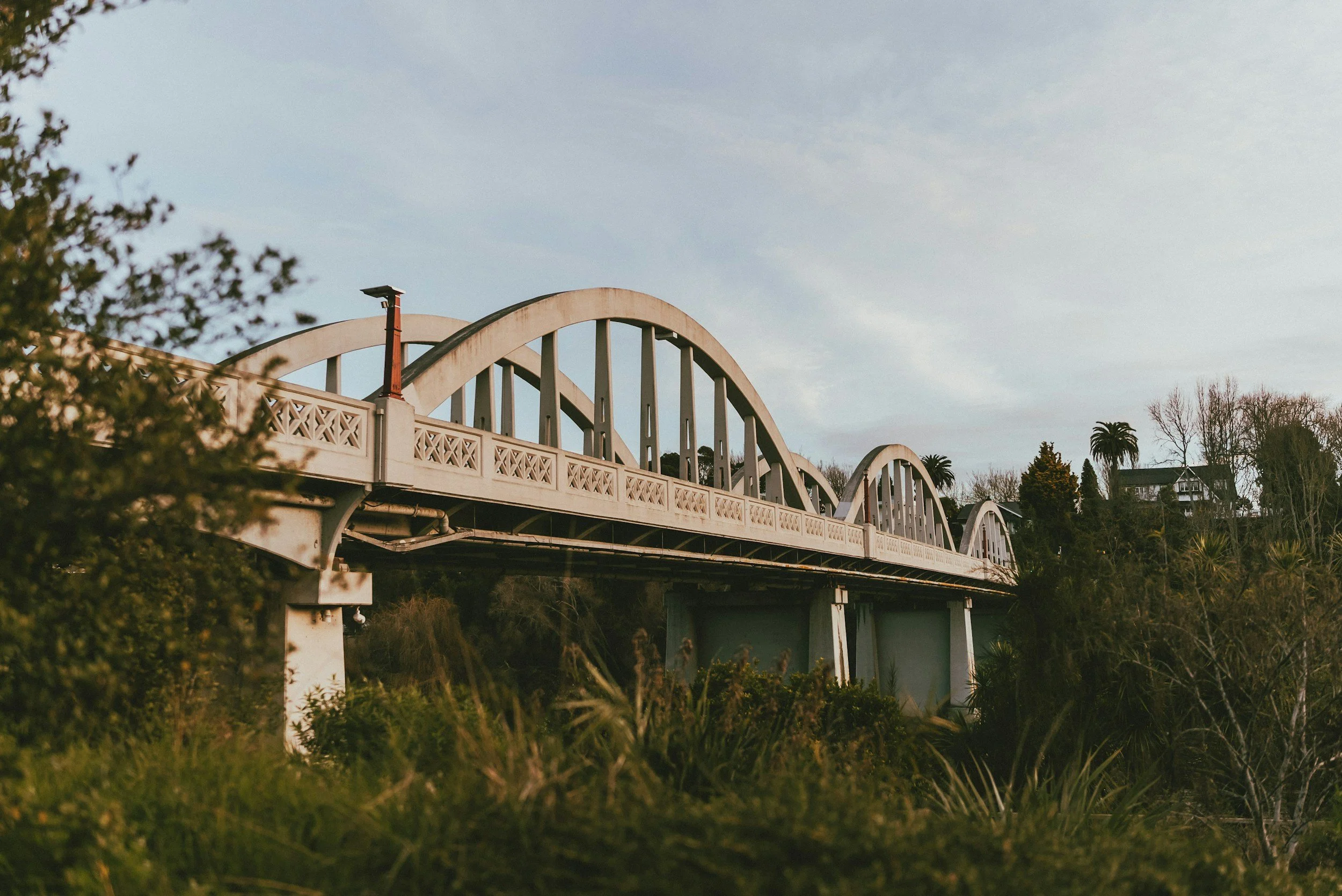 LA River Earth Day Cleanup Hosted by LA Waterkeeper