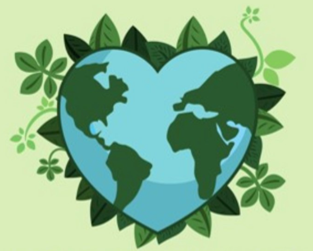 CSUDH 19th Annual Earth Day Festival