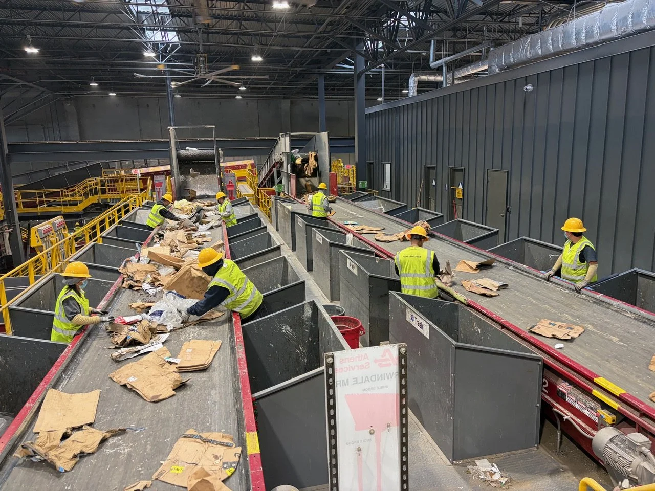 2026 04 13 Athens Tour7.jpeg