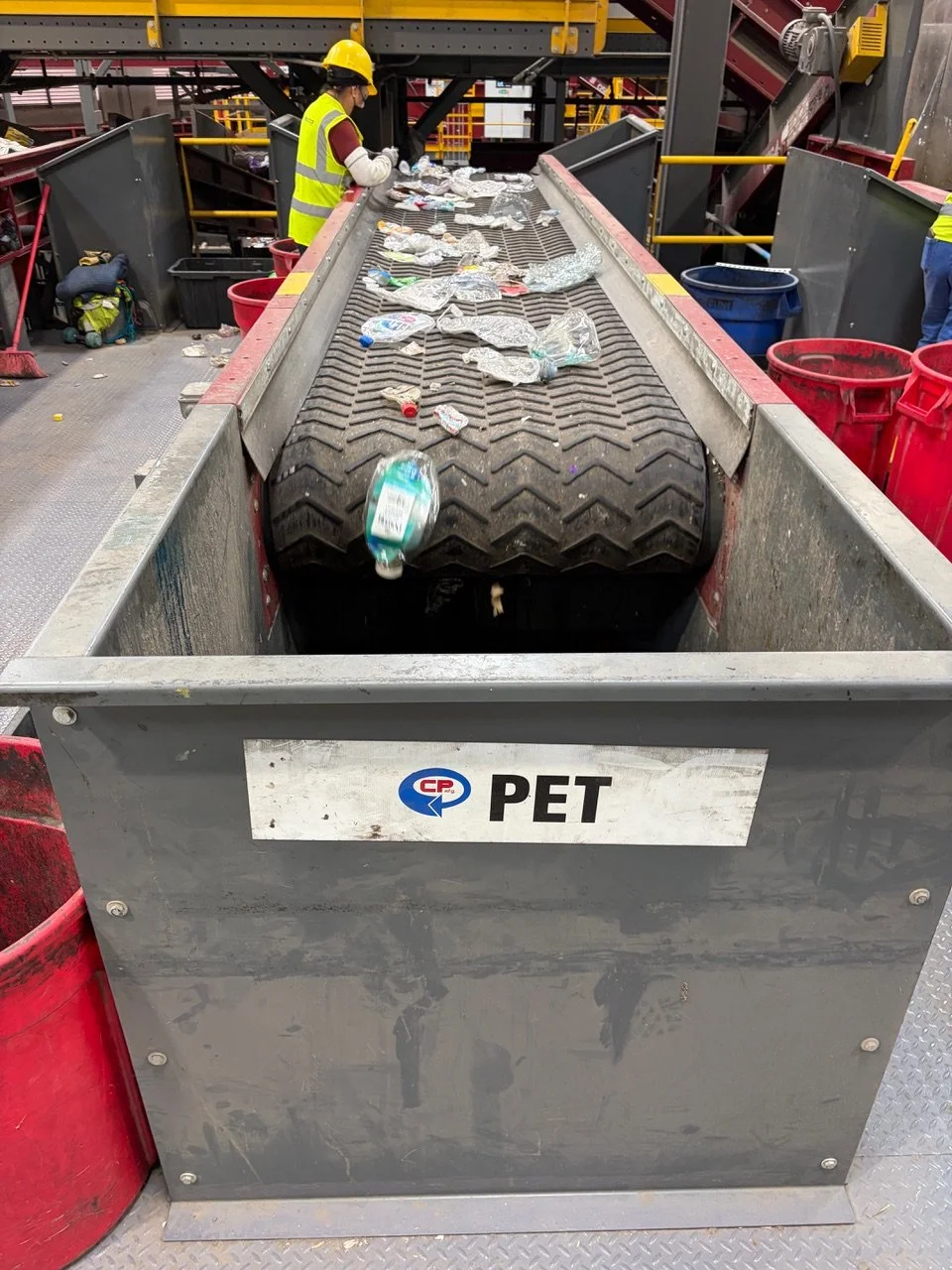 2026 04 13 Athens Tour8.jpeg