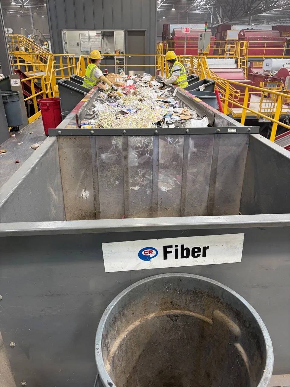 2026 04 13 Athens Tour9.jpeg