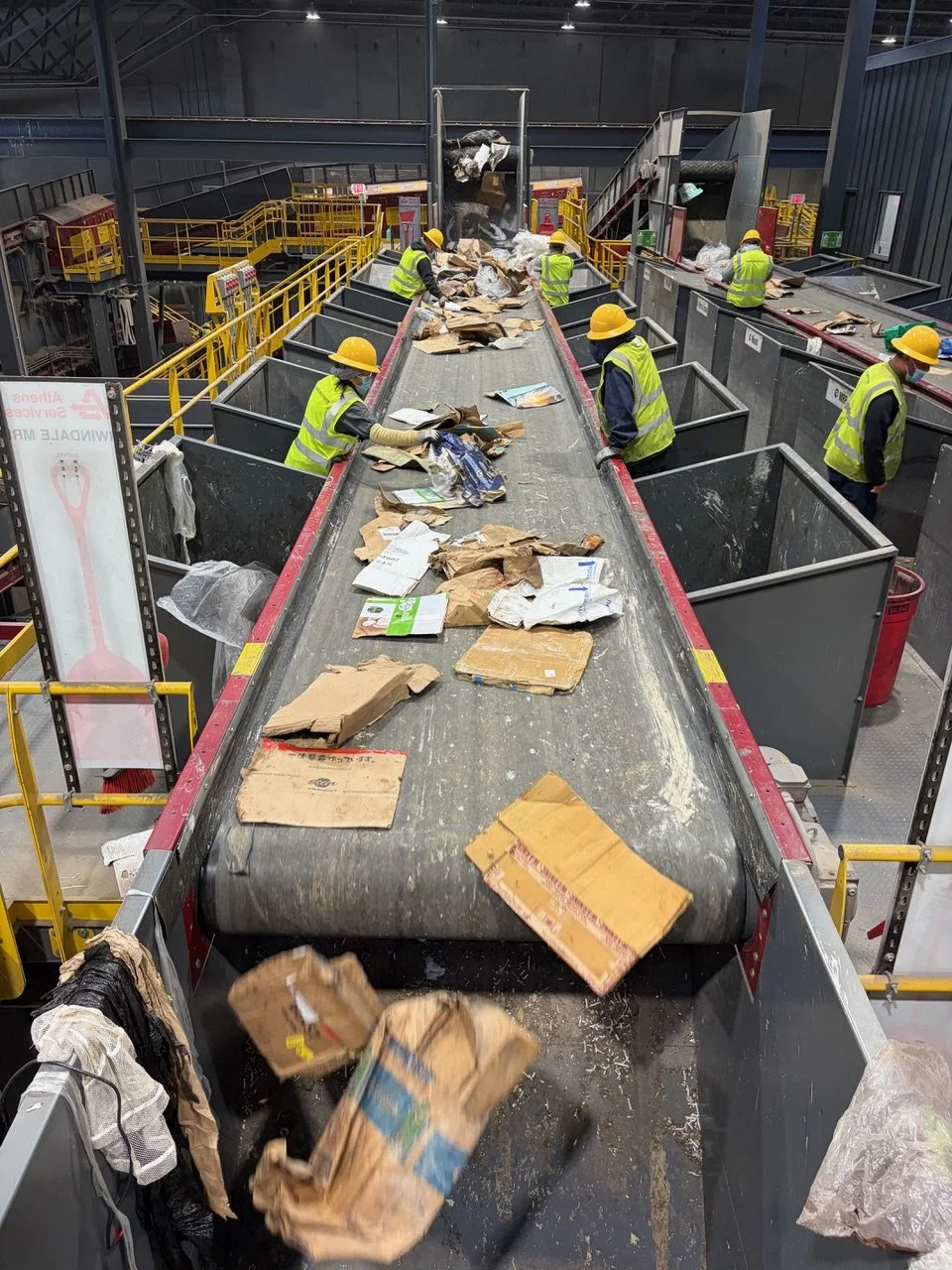 2026 04 13 Athens Tour6.jpeg