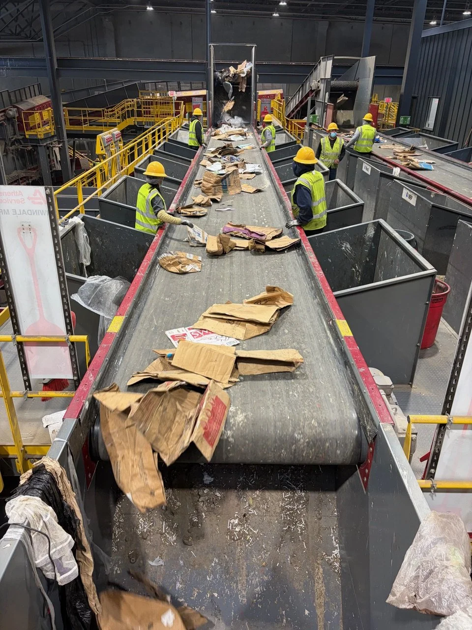 2026 04 13 Athens Tour5.jpeg