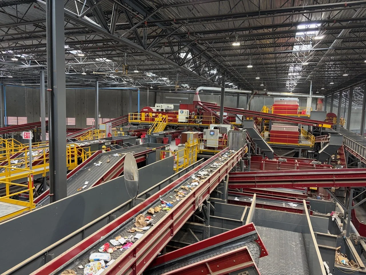 2026 04 13 Athens Tour3.jpeg