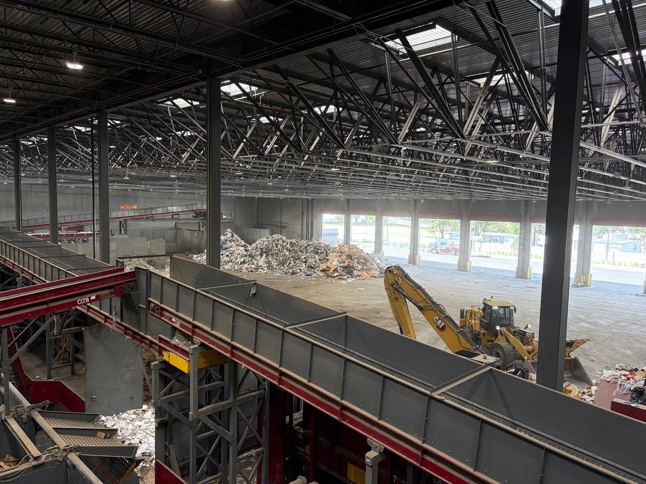 2026 04 13 Athens Tour2.jpeg