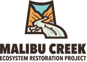 LACRP Event: Tour of Malibu Creek Dam